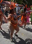 Carnival, St Maarten 38